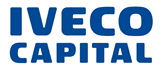 Iveco Capital